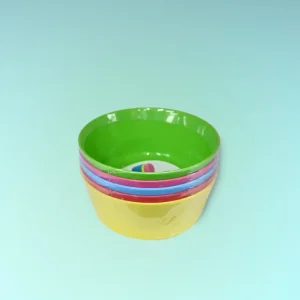 Soup Bowl Set (375)