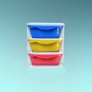 Multi Utility Storage Drawer