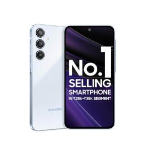 Samsung Galaxy A35 5G