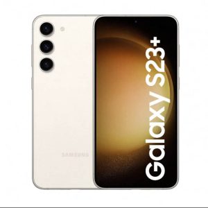 Samsung Galaxy S23 Plus 5G