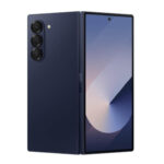 Samsung Galaxy Z Fold6 5G AI Smartphone (12GB RAM, 256GB Storage) - Image 2