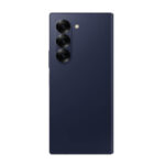 Samsung Galaxy Z Fold6 5G AI Smartphone (12GB RAM, 256GB Storage) - Image 5