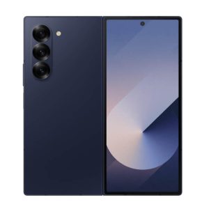 Samsung Galaxy Z Fold6 5G AI Smartphone (12GB RAM, 256GB Storage)