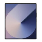 Samsung Galaxy Z Fold6 5G AI Smartphone (12GB RAM, 256GB Storage) - Image 7