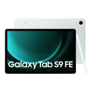 Samsung Galaxy Tab S9