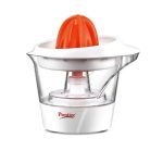 Prestige PCJT04 25W Citrus Juicer (41041)