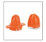 Prestige PCJT04 25W Citrus Juicer (41041) - Image 5