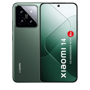 Xiaomi 14