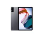 Redmi Pad (3+64GB)