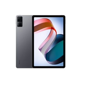 Redmi Pad (3+64GB)