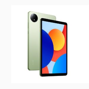 REDMI Pad SE