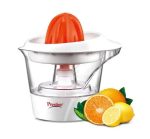Prestige PCJT04 25W Citrus Juicer (41041) - Image 3