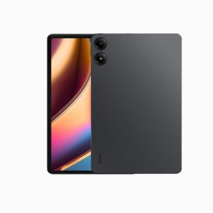 Redmi Pad Pro 5G