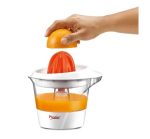 Prestige PCJT04 25W Citrus Juicer (41041) - Image 2