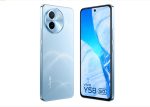 Vivo Y58 5G (8GB, 128GB Storage) - Image 2