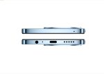 Vivo Y58 5G (8GB, 128GB Storage) - Image 4