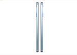 Vivo Y58 5G (8GB, 128GB Storage) - Image 5