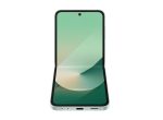 Samsung Galaxy Z Flip6 5G AI Smartphone (12GB RAM, 512GB Storage)