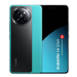 Xiaomi 14 Civi Aqua Blue (12GB RAM 512GB Storage)
