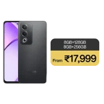 OPPO A3 Pro 5G