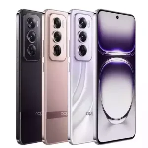 OPPO Reno12 Pro 5G