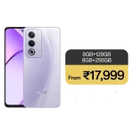 OPPO A3 Pro 5G - Image 2