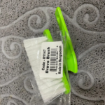 Bravo Brush - Image 2