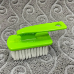 Bravo Brush - Image 3