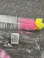 Twisting Bottle Cleaner - Image 2