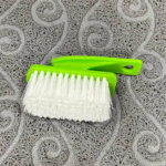 Bravo Brush - Image 4