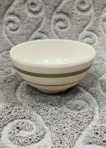 Italiano Camellia Soup (Bowl 6-Piece)