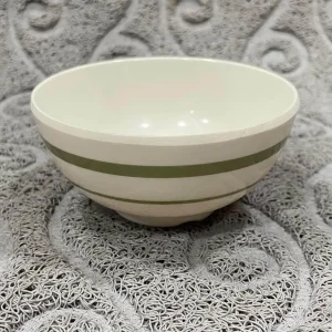 Italiano Camellia Soup (Bowl 6-Piece)