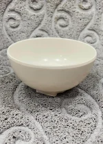 Italiano Camellia Soup (Bowl 6-Piece) - Image 4