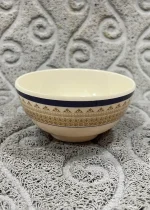 Italiano Camellia Soup (Bowl 6-Piece) - Image 2