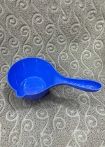 Straight Handle Mug - 1L - Image 2