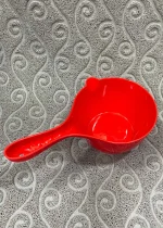 Straight Handle Mug - 1L - Image 3