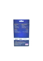Tynor Elbow Support - Image 2
