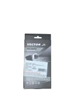 Vector X Fitness Gloves (Size - Medium) - Image 2