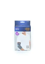 Tynor Elbow Support