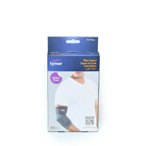 Tynor Elbow Support
