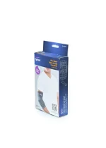 Tynor Elbow Support - Image 3