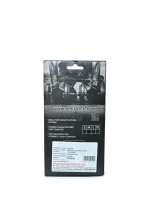 Vector X Fitness Gloves (Size - Medium) - Image 3