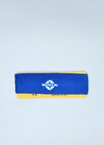 Nivia Sports Wristband