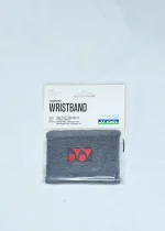 Yonex Comfort Wristband (Quiet Shade)