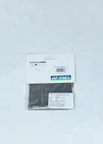 Yonex Comfort Wristband (Quiet Shade) - Image 2