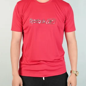 Reebok T-shirt