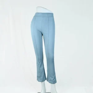 Women Trouser