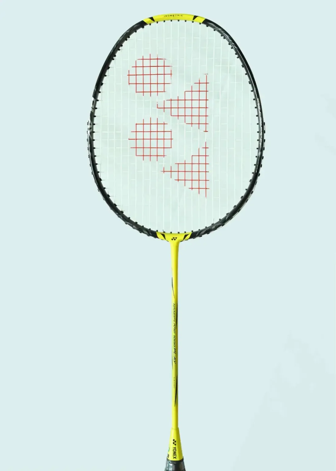 あつお ヨネックス NANOFLARE 1000 PLAY Amazon | ヨネックス