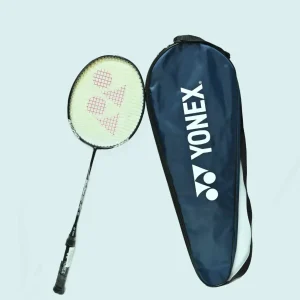 Yonex Muscle Power 29 Light Badminton Racket