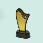 Achievement Award - Image 2